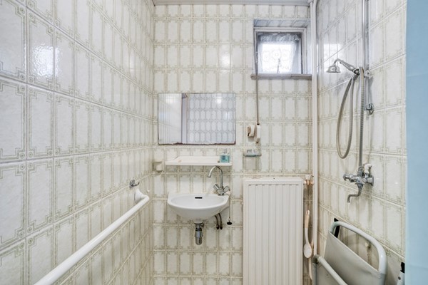 Medium property photo - Sint Eloystraat 3, 6024 BR Budel-Dorplein